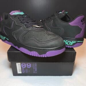 MSCHF Super Normal 2 'Mars Black' | 9M|10.5W